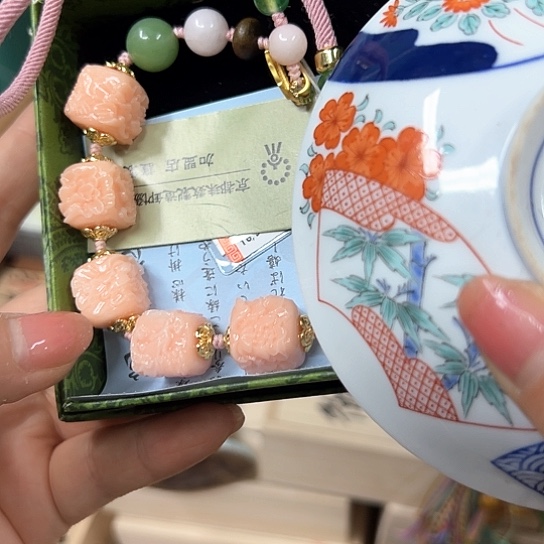 瓷器艺术品工艺品