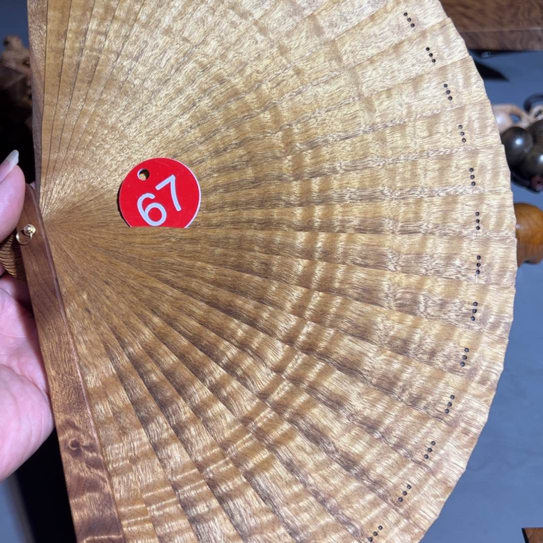 金丝楠巨****制金丝楠木金丝楠木