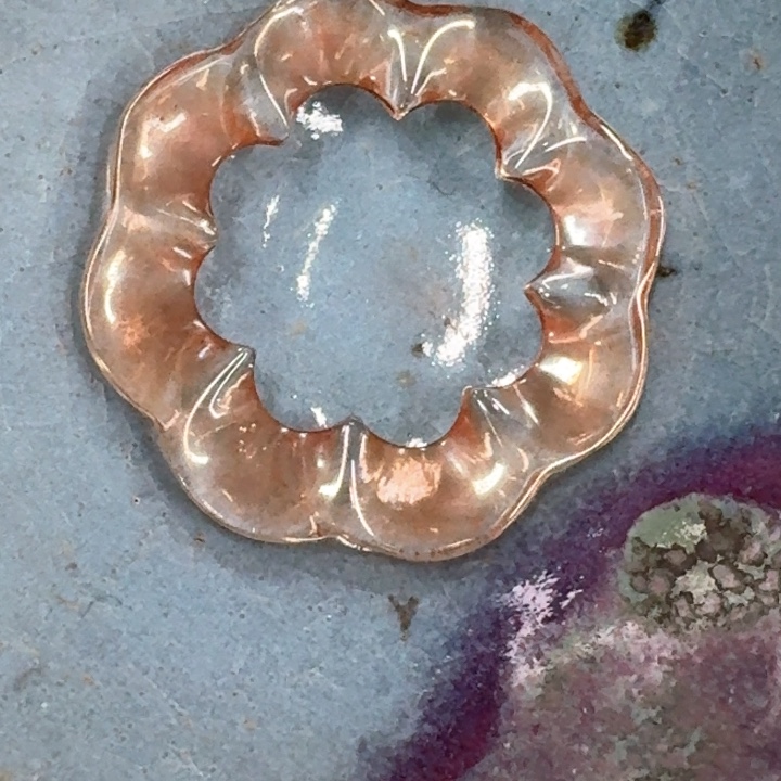 摆件用****2Hhbghhvghhhbvhh