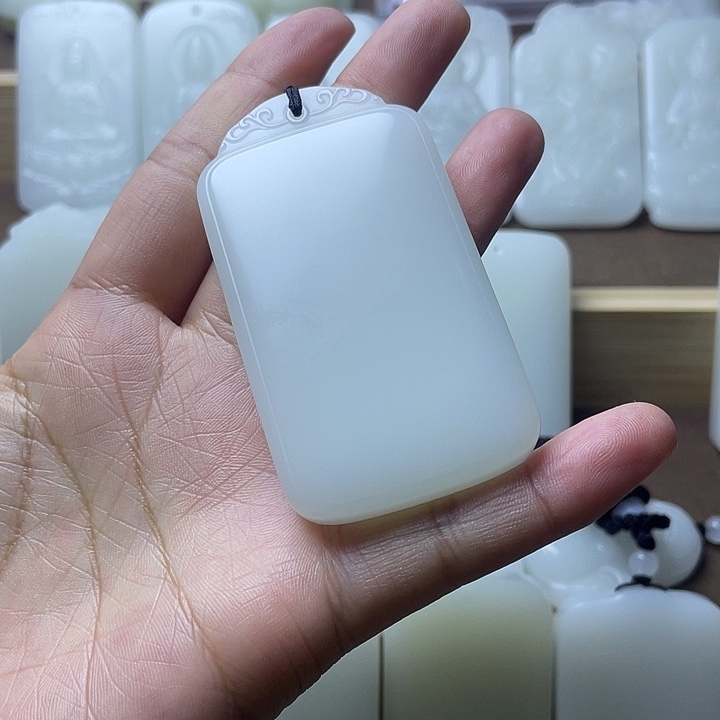 不***.平安牌25687457866899