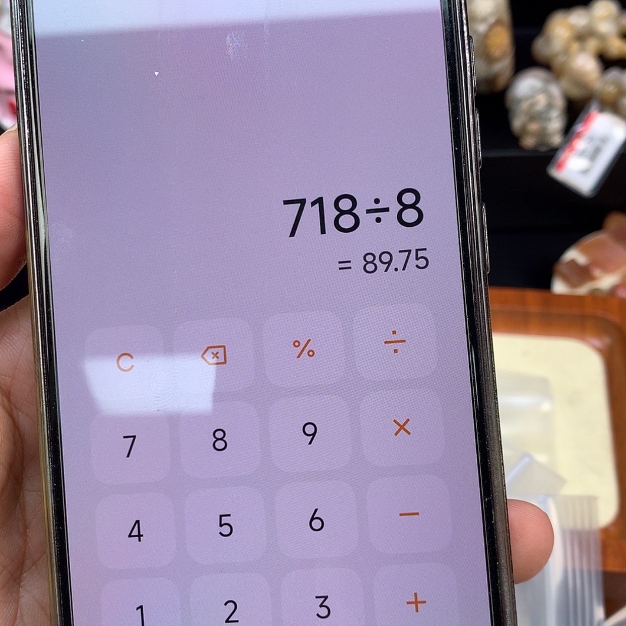 【闪购商品】颈饰未镶嵌硅化珊瑚（珊瑚玉）S****s