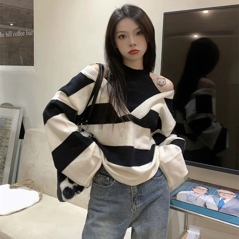 141-150 女装上衣直播过款链接