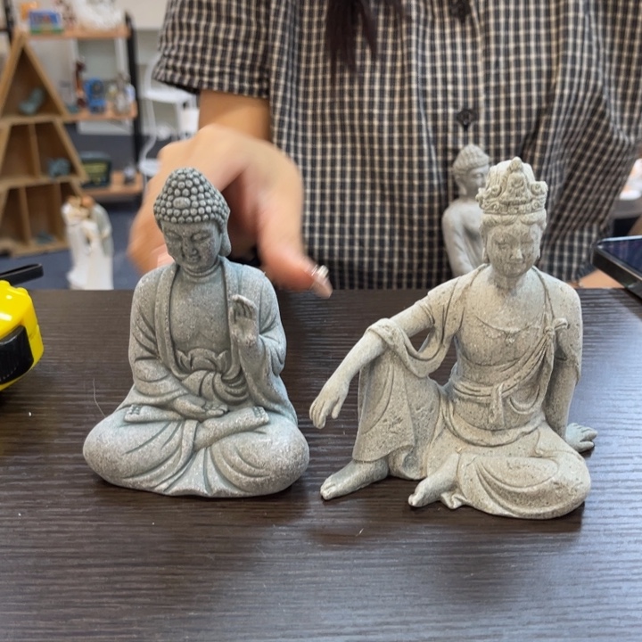 摆件哈哈哈哈哈哈哈哈哈哈