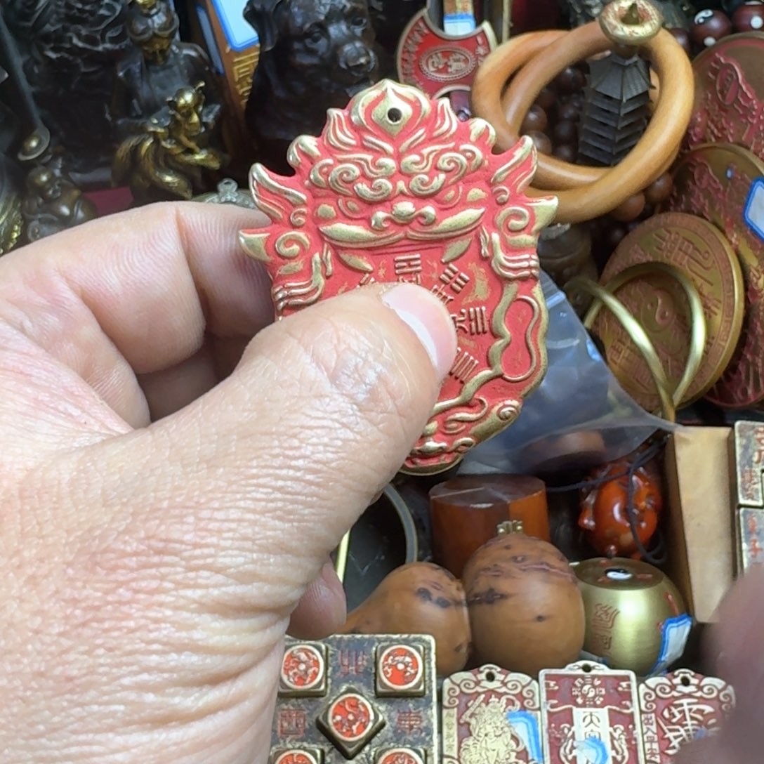 工艺品摆件工艺品摆件