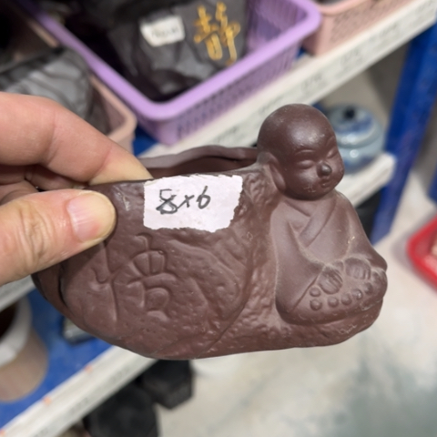 ［所有订单凑满15明天发］8+6