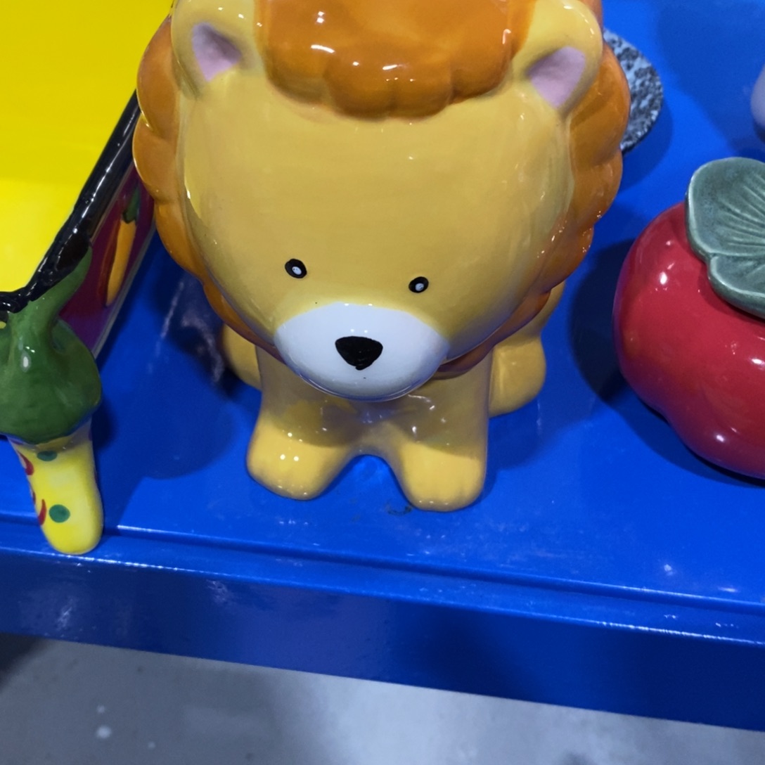 瓷片新店开播，9.9包邮发货