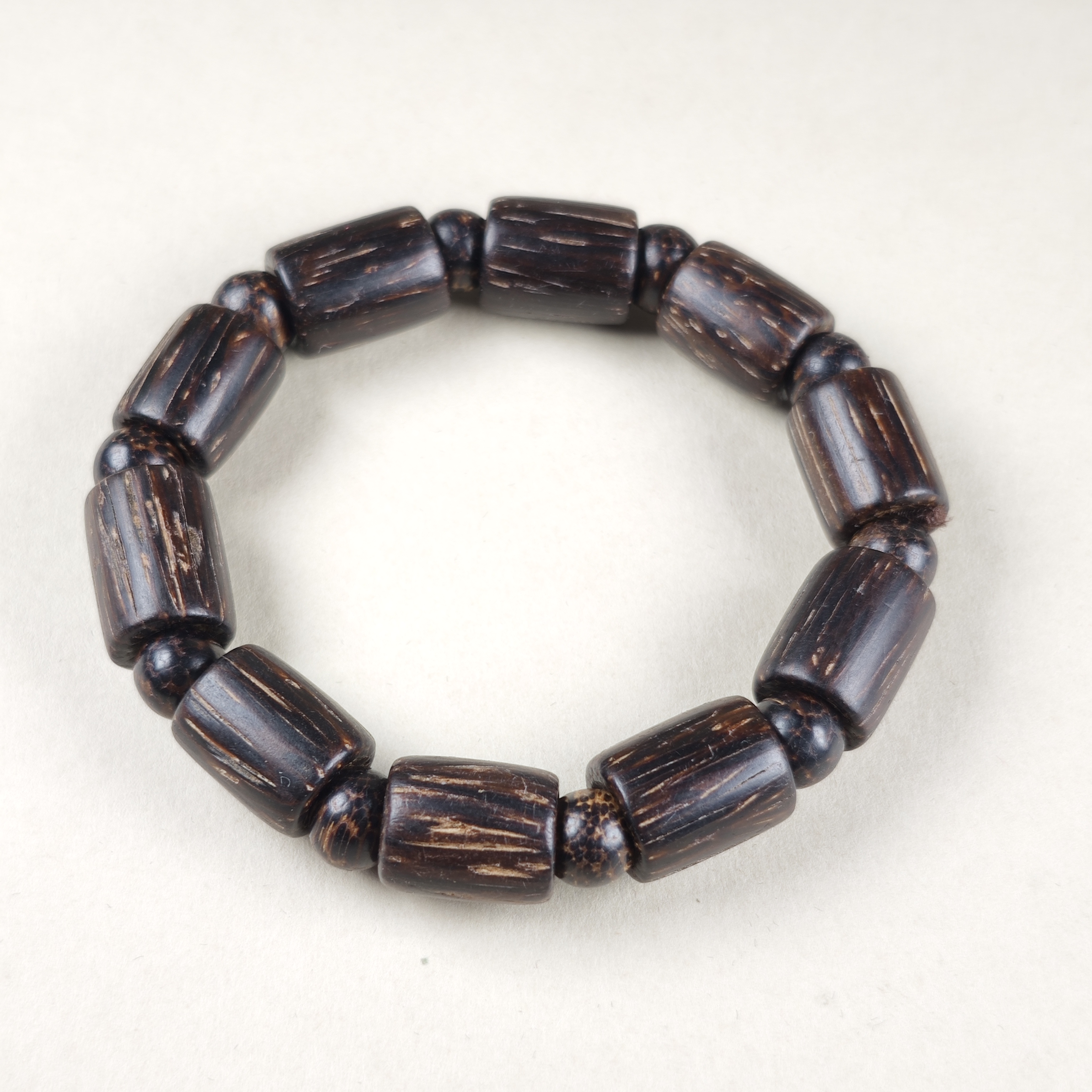 【萝卜珠宝】R009 精美手串 多样性发其一