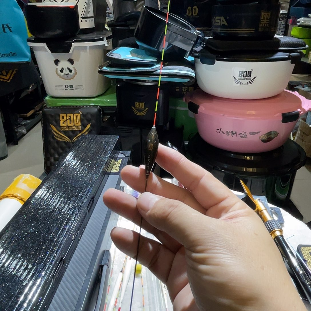 宝***妖茅草名义坊彩金11-2号