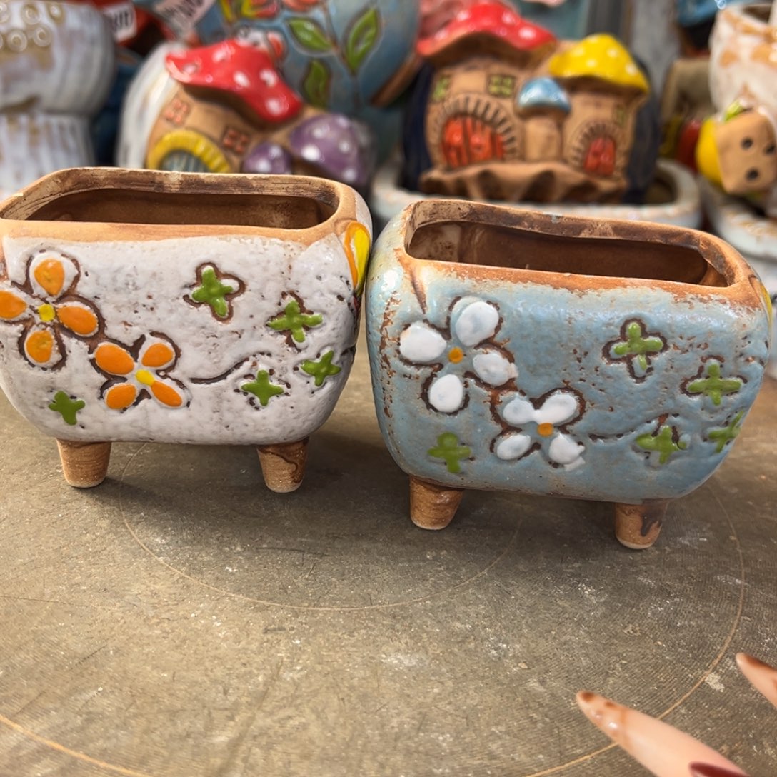 凑满15包邮发货发货