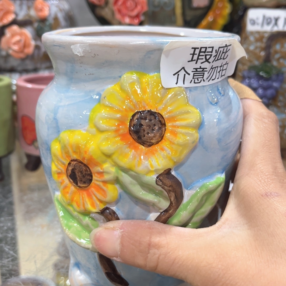 红陶福利福利福利福利