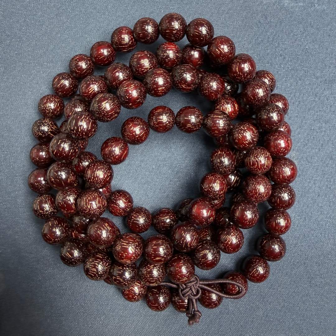 【沁韵精选】多圈XY星空长串CK131