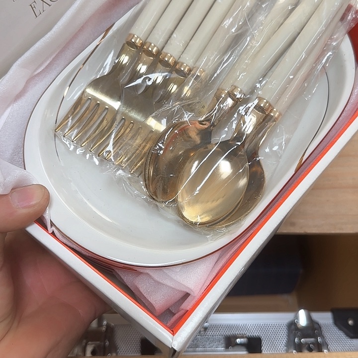 瓷片瓷质品工艺品