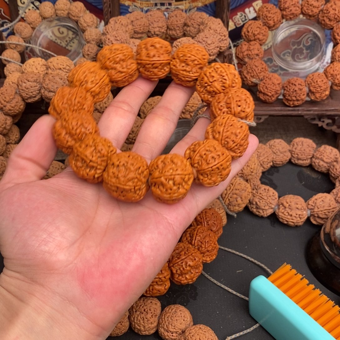 金刚菩提吊坠来****星500啊啊啊啊啊啊