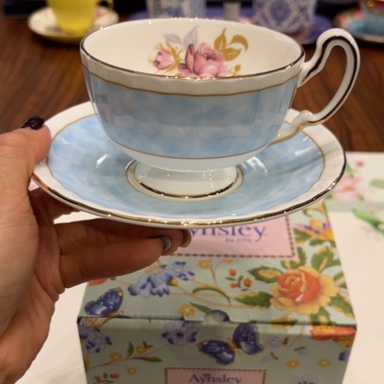 瓷片茶杯茶杯茶杯茶盏茶