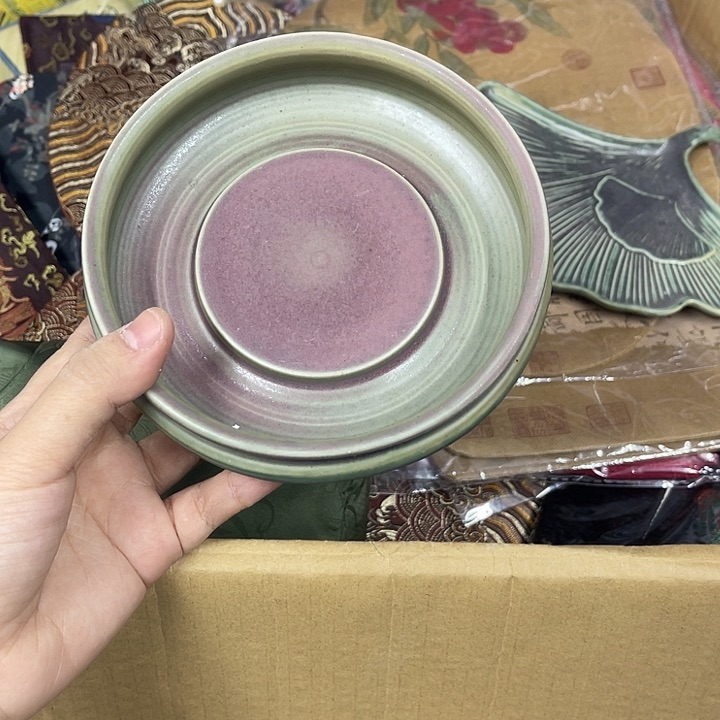 福利福利福利清仓