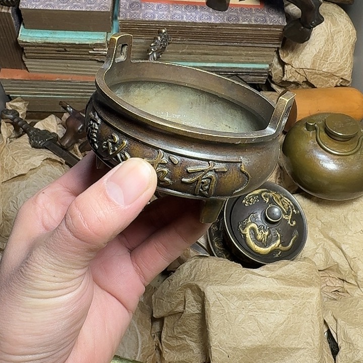 点击链接下单即可