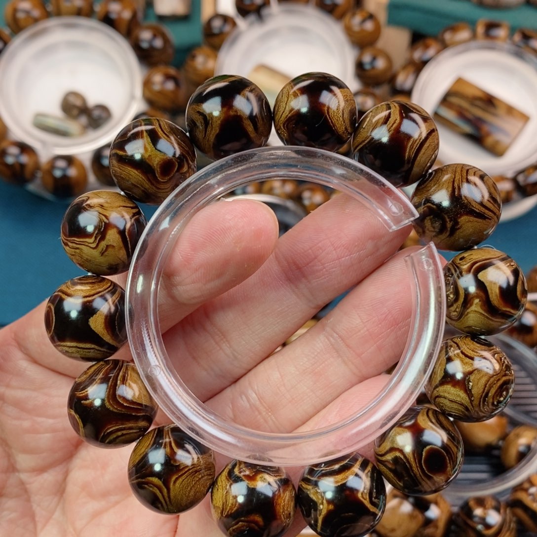 木纯天然海柳血柳2A全品1.6