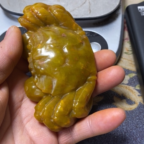 q w er t yu i o p