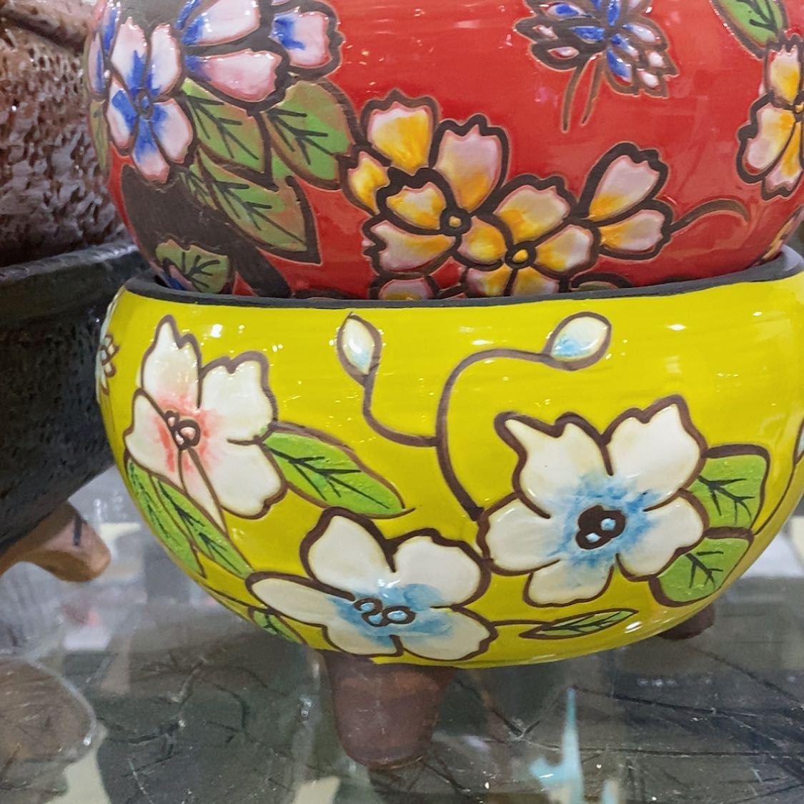 【闪购商品】红陶福利