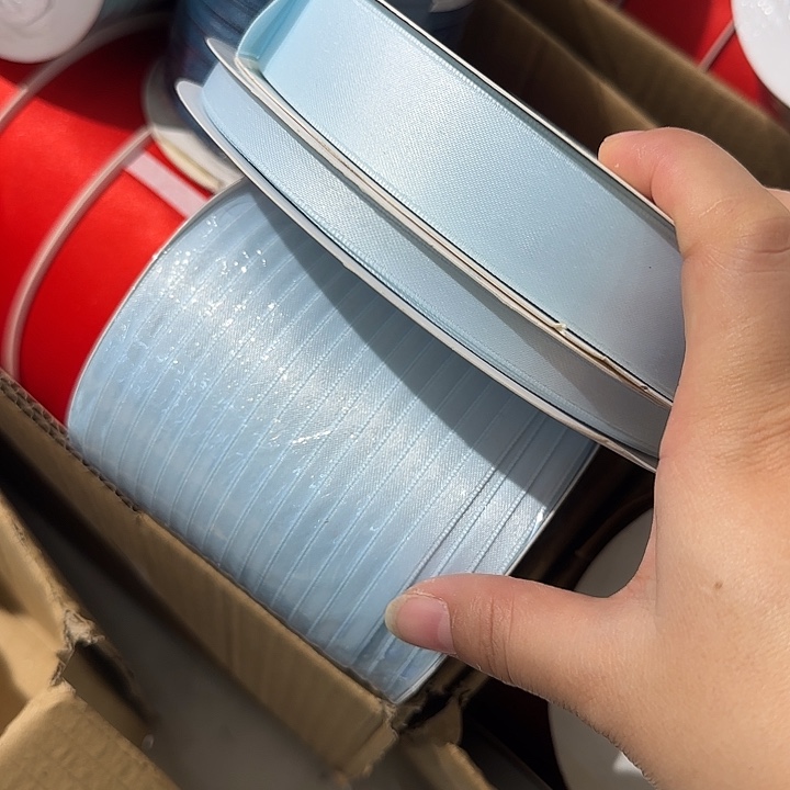 服装辅料，发303.2.2.1.0.0.6