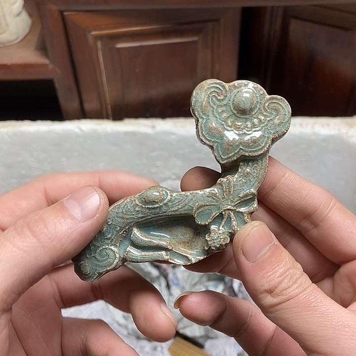润***酥陶非常漂漂亮亮的东西