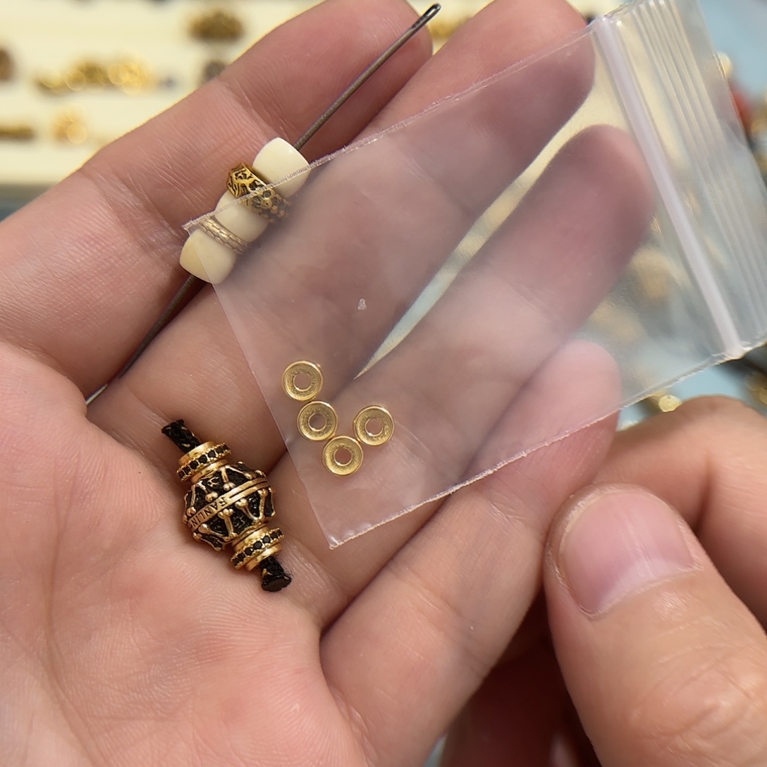 五****10骨珠啊啊啊啊啊啊啊啊啊啊啊啊