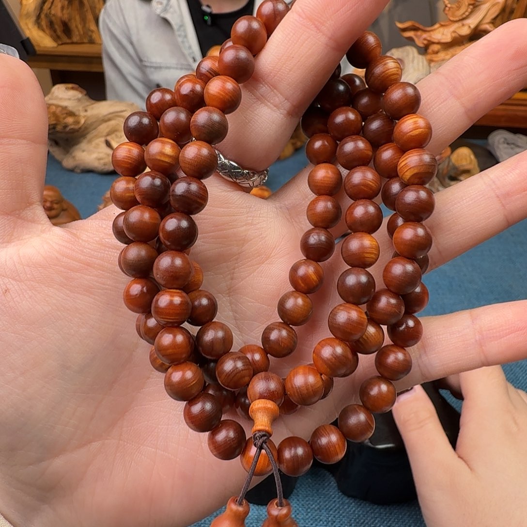 柏木（崖柏）关注一下