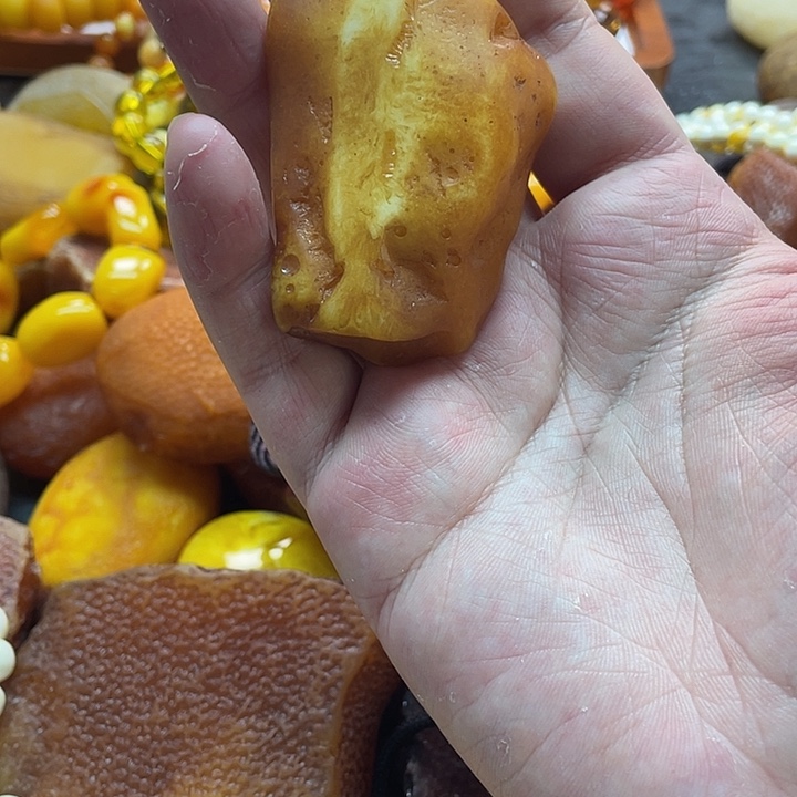 高端定制设计款s42