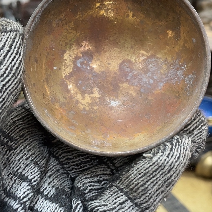 工艺品哈哈哈哈哈哈哈哈哈