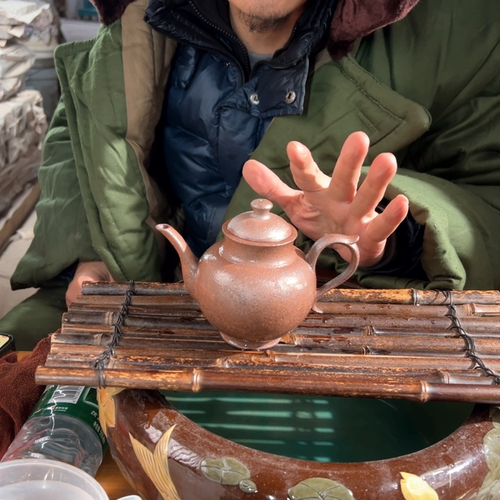 紫砂公道杯88888888888888888