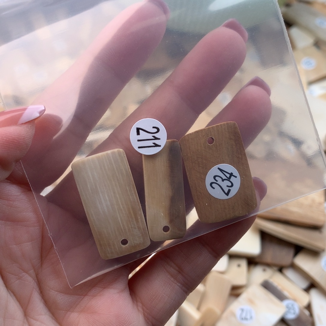 泥塑工艺品工艺品