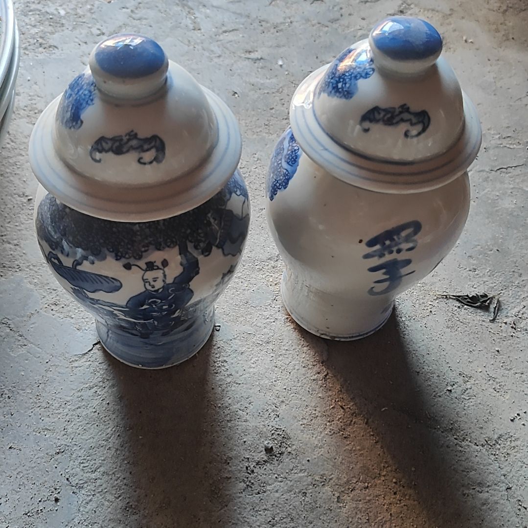 沉*好好好好好好好好好好好