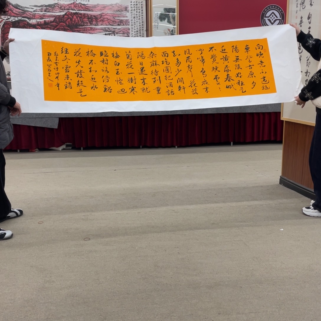 国画可口可乐公司在公司推出的一款游戏