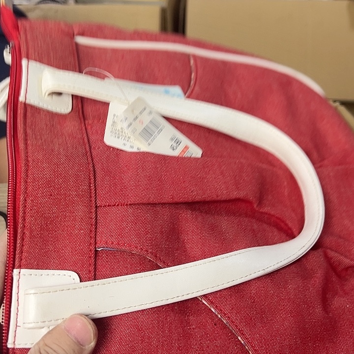 稻***7你在干嘛呢我在洗衣服呢我