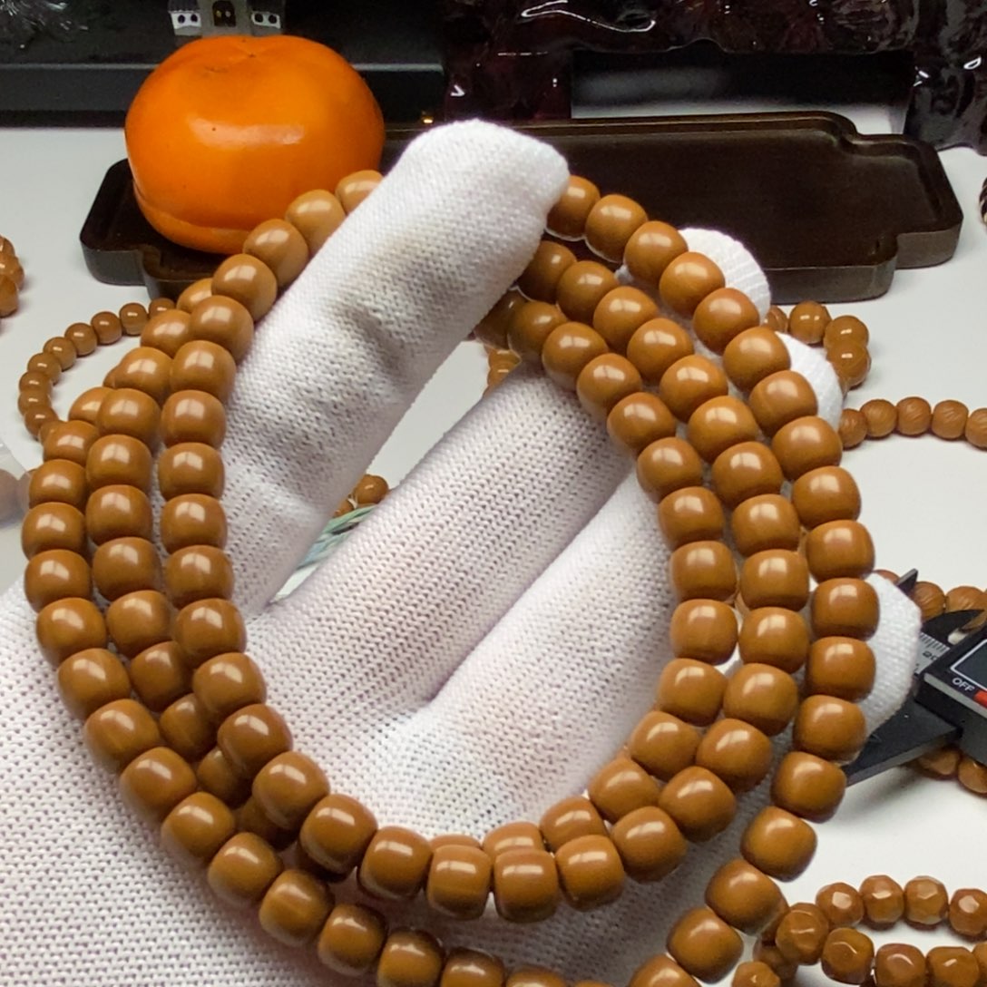 ꧁***꧂吊坠猴头核桃手工