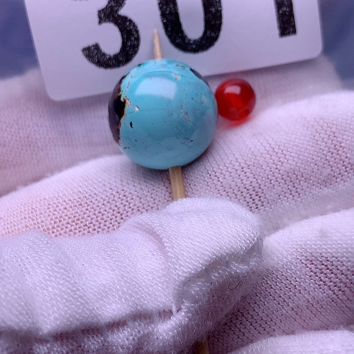 南红玛瑙珠宝奇石未镶嵌