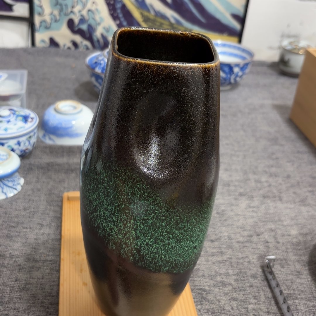 非常好看漂亮的物品 