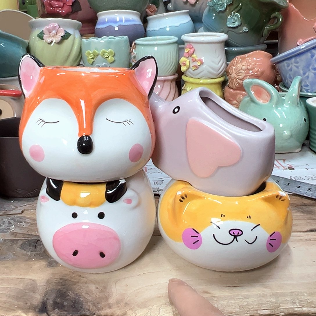 陶瓷陶瓷 陶瓷 陶瓷。陶瓷