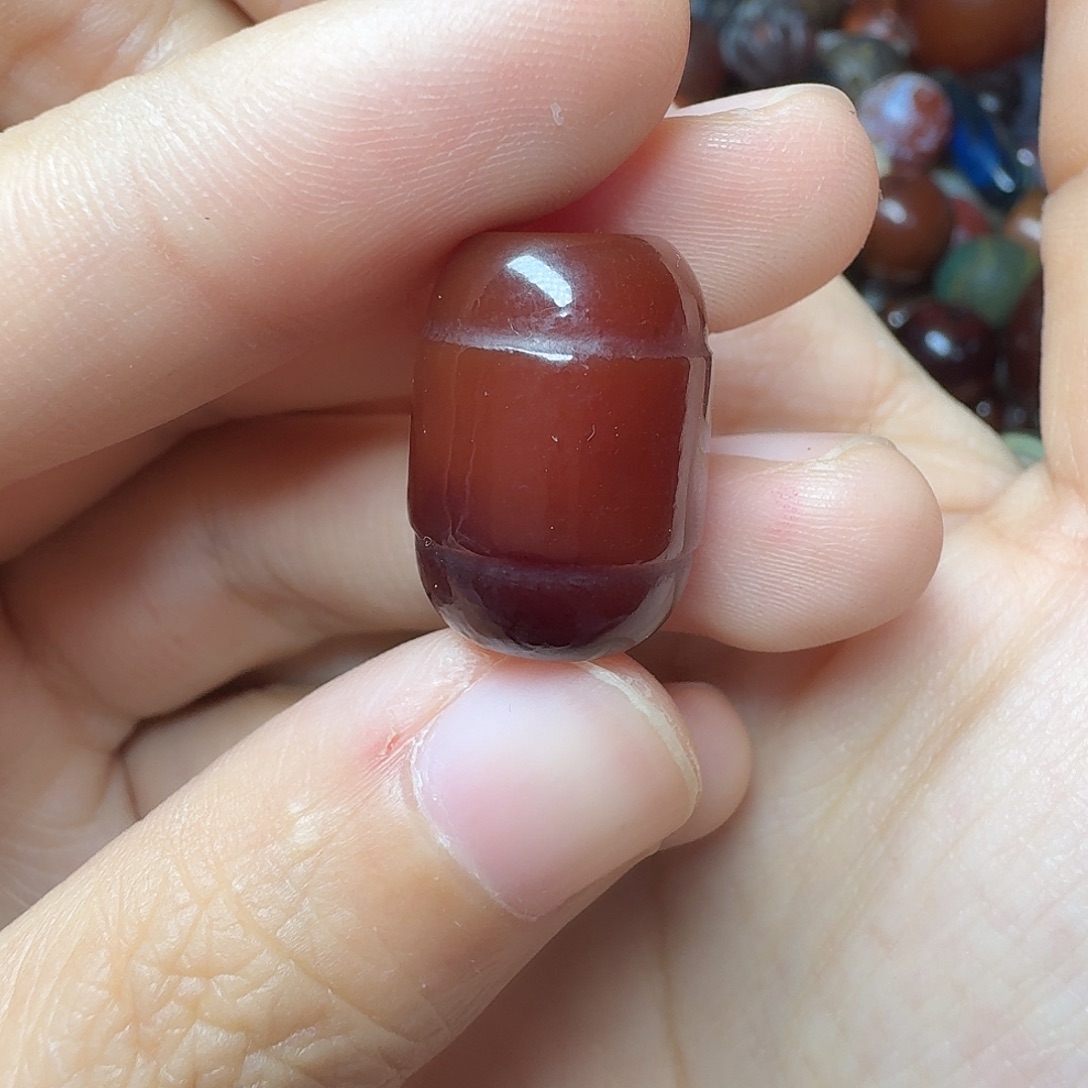 玛瑙/玉髓未镶嵌30包邮