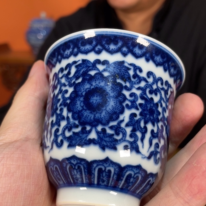 福利来啦，福利来啦