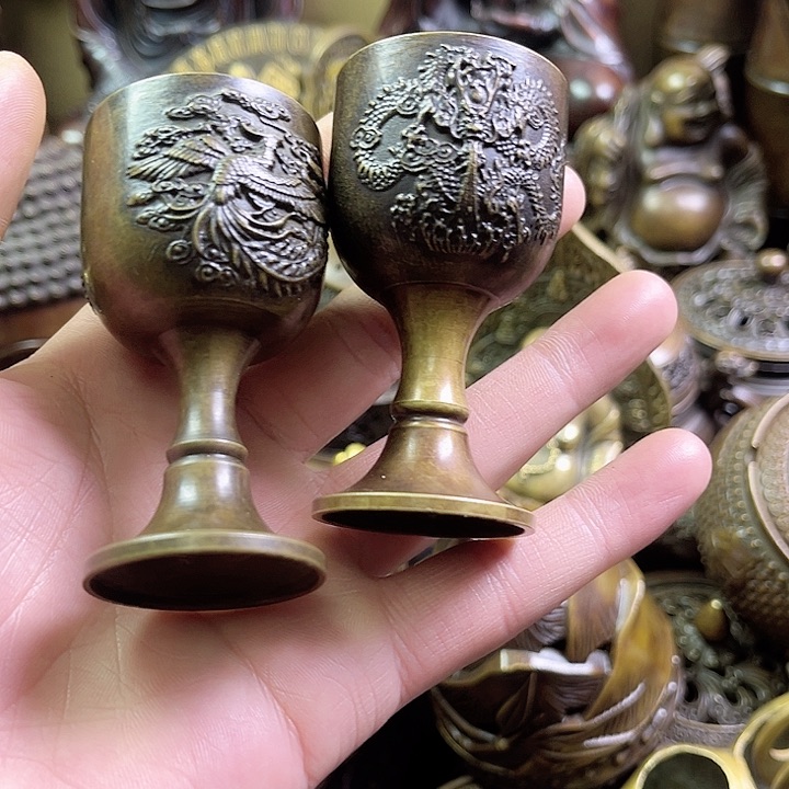 铜器856988999685589999