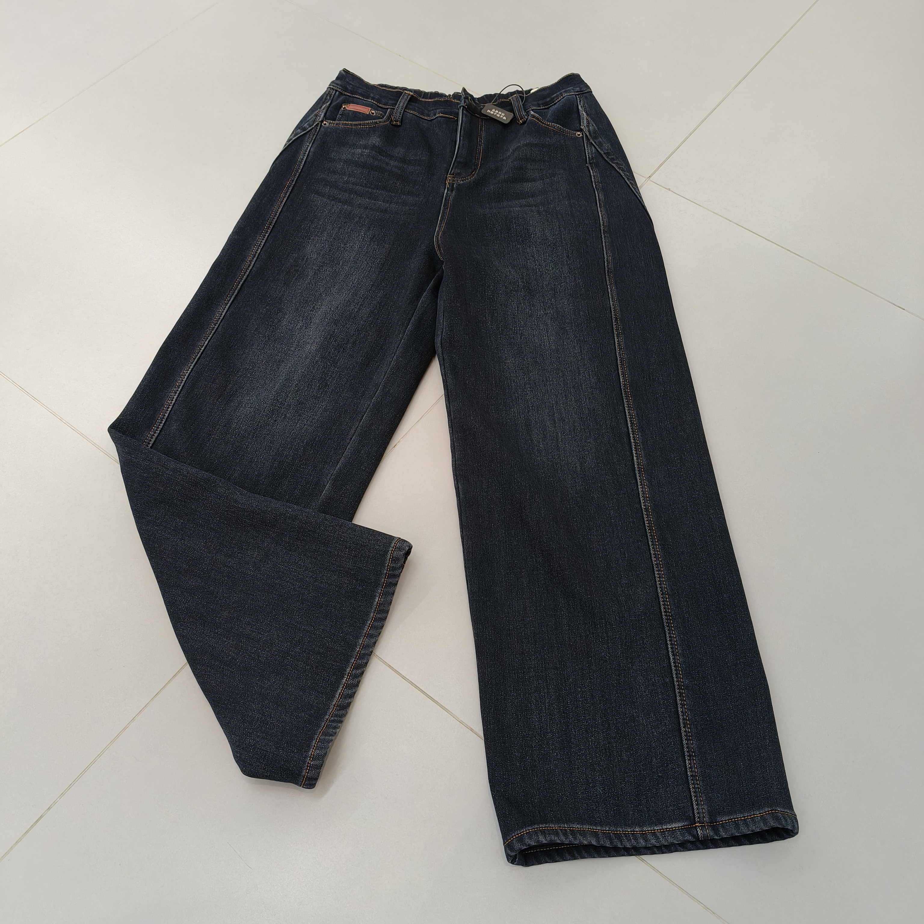 胖美人服饰拍下告诉主播备注尺码和颜色95119