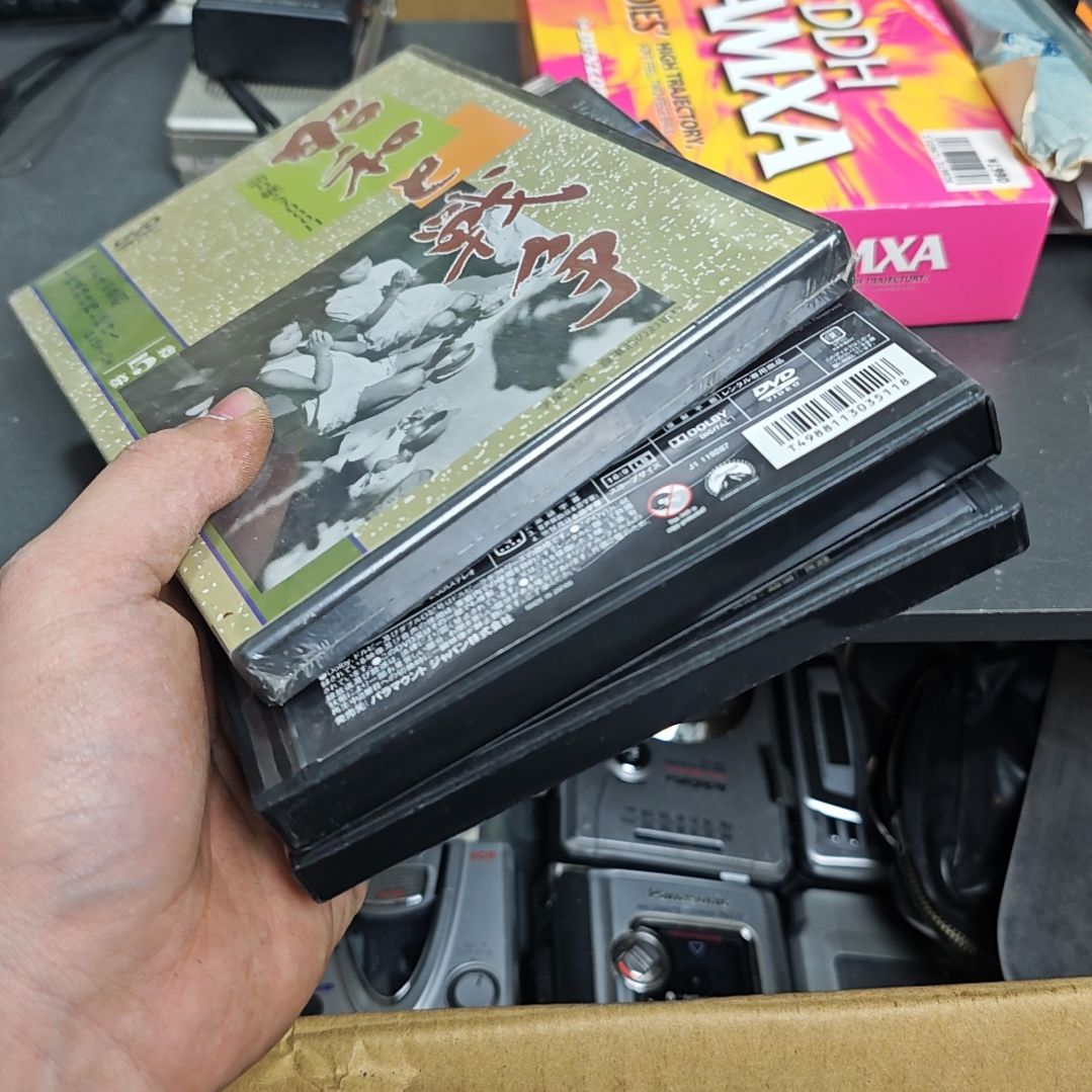 银***河噢噢噢噢噢噢噢哦哦模型