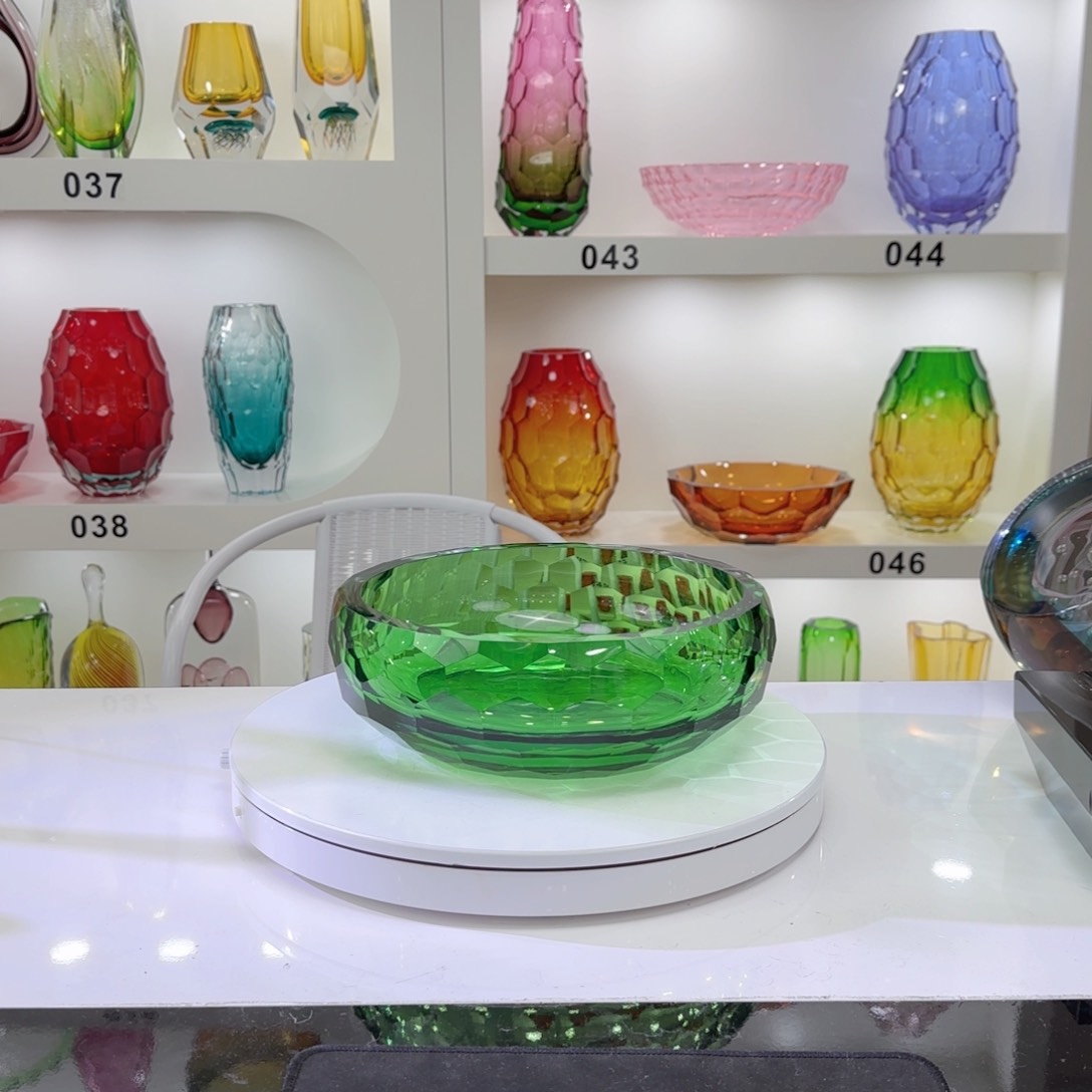 琉璃厚**物水晶琉璃对应图片拍下