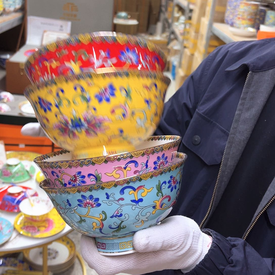 瓷6英寸4混。。。。。。。。。