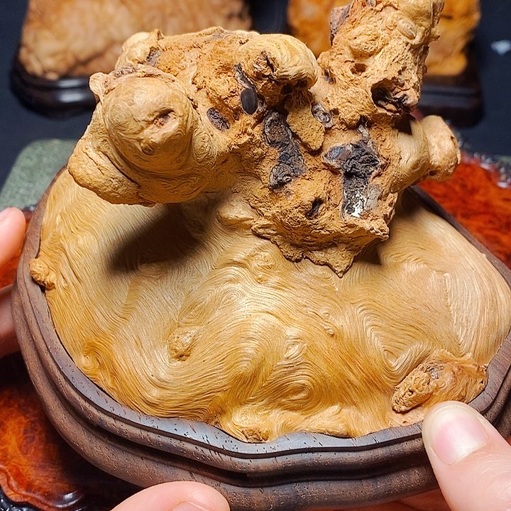 荔枝木荔枝木荔枝木