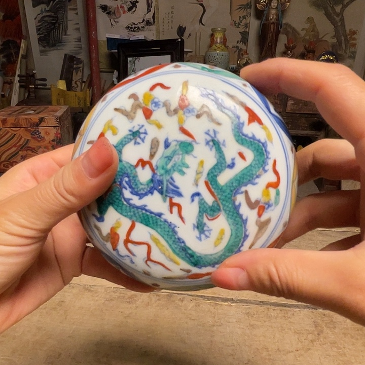 瓷瓷瓷瓷瓷瓷瓷瓷瓷瓷