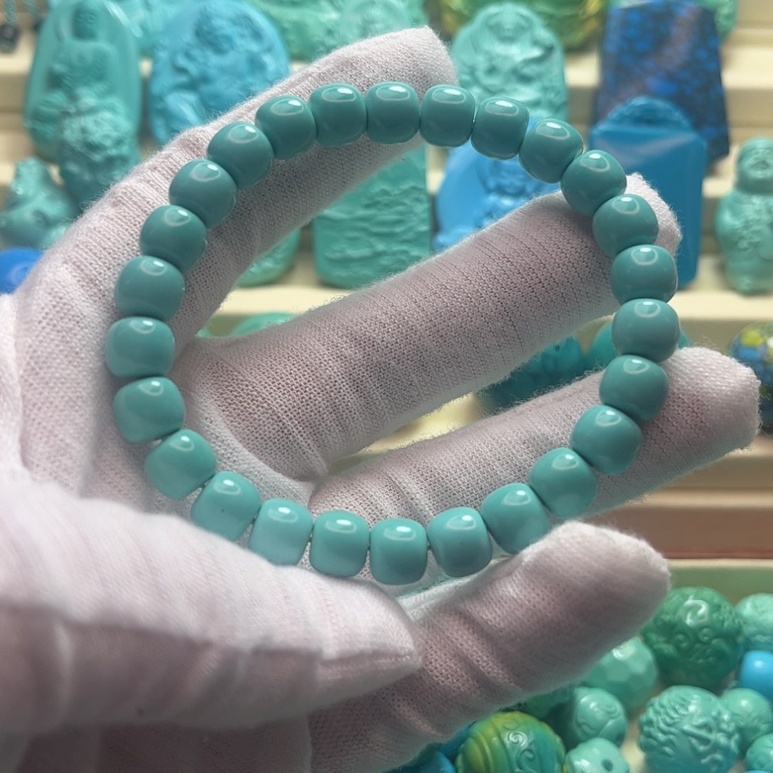 石材开播福利直径卡8+