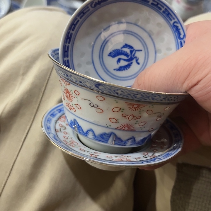 瓷片11111111111111111