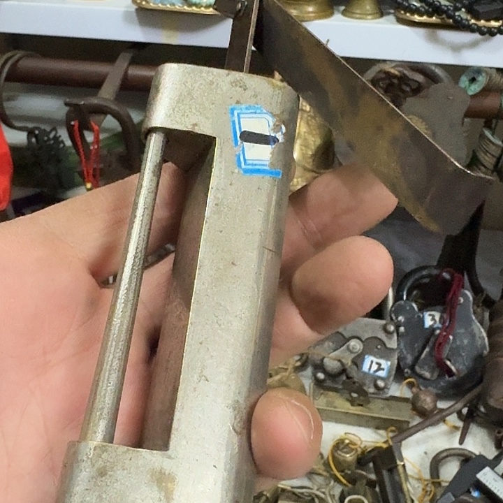 李***爸锁水能力最重要是对身体进行修复